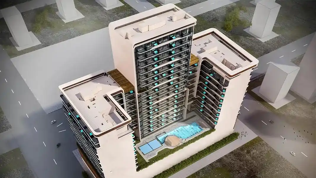 Vivanti%20Residences%20at%20JVC